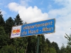 Département du Haut-Rhin